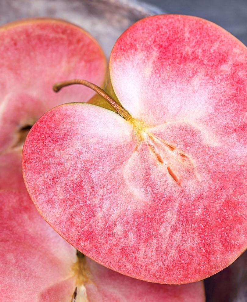 Almata Apple - Image 2