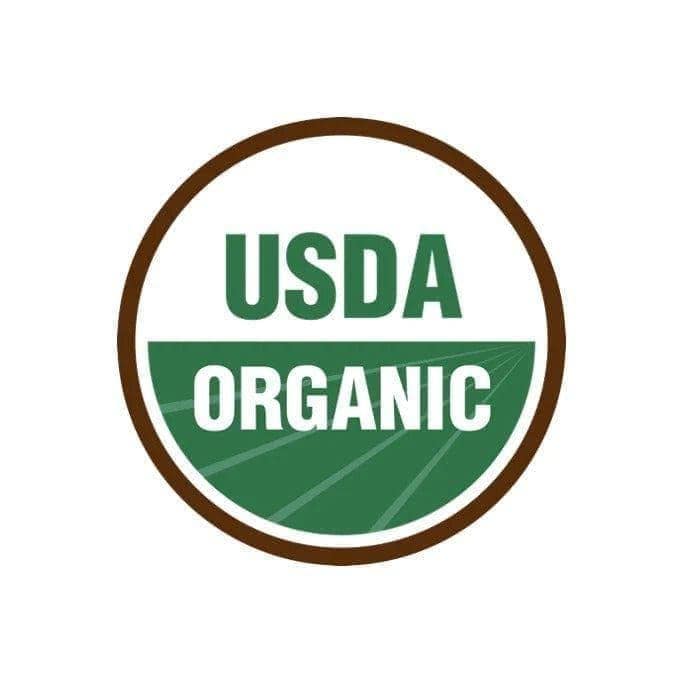 Organic Italian Oyster Mushroom Grow Kit Fruiting Block - Image 5